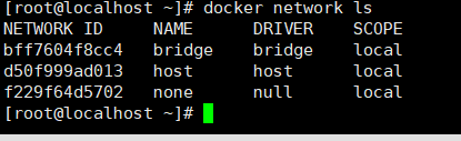 docker安装报错 mac docker install_docker_17