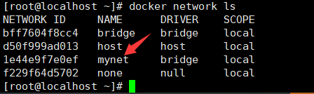 docker安装报错 mac docker install_nginx_18