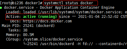 docker开源项目地址 docker 开源仓库_spring_16