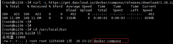 docker开源项目地址 docker 开源仓库_spring_37