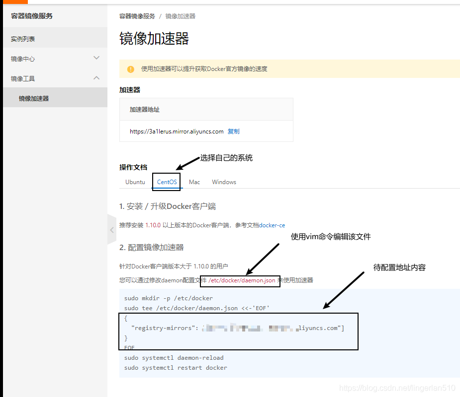 docker必须依赖cgroup docker 系统要求_Docker