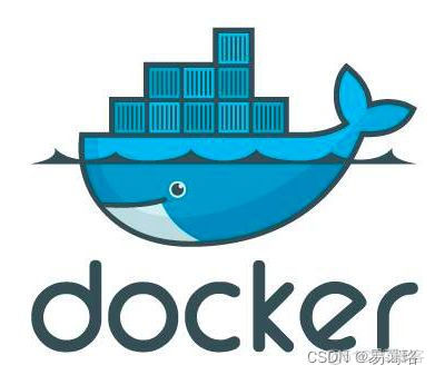 docker技术应用探讨 简述docker技术_Dockerfile