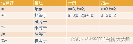 Java基础（上）_运算符_06