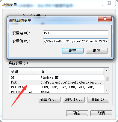 coredns java配置 core java中文版_coredns java配置_04