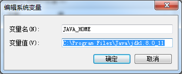 coredns java配置 core java中文版_coredns java配置_02