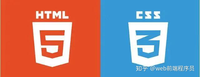 html5与css3权威指南第三版 html5与css3权威指南怎么样_HTML_02