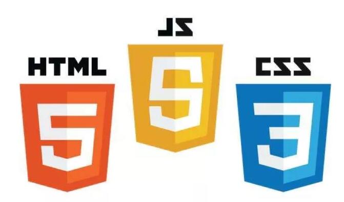 html5与css3权威指南第三版 html5与css3权威指南怎么样_权威指南