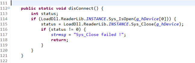 java 刷卡 源码 刷卡式编程_单击事件_22