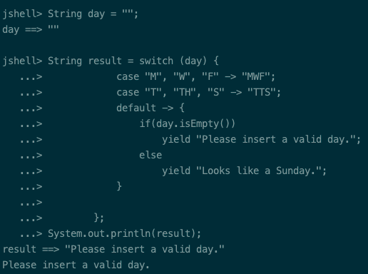 java 功能业务模块 java功能模块图_java