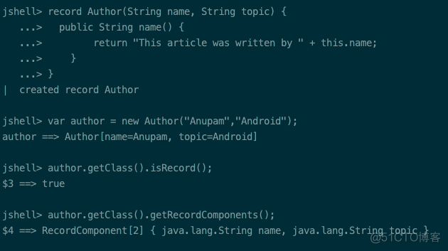 java 功能业务模块 java功能模块图_java 功能业务模块_05