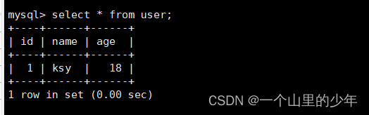 go语言gmp模型 go语言gorm_golang_04