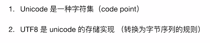 go go语言从入门到放弃 go语言从入门到实战_go语言_44