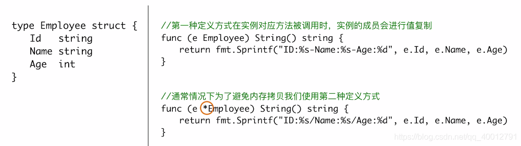 go go语言从入门到放弃 go语言从入门到实战_字符串_57