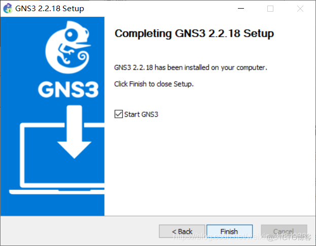 gns3 常用ios gns3 ios下载_zip压缩_16