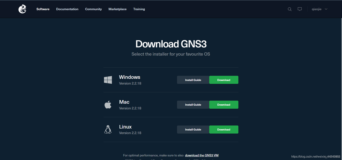 gns3 常用ios gns3 ios下载_网络