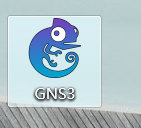 gns3 ios加载 gns3添加的ios在哪下载_gns3 ios加载_04