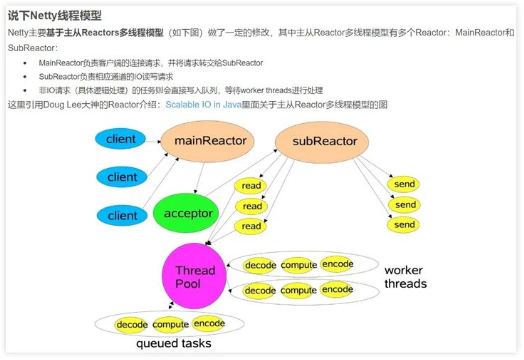 java 参数异常状态码多少 java异常什么意思_java_14