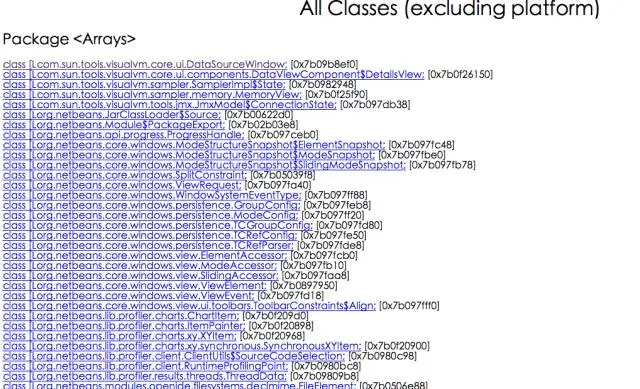 java 参数调优 java调优主要手段_调优_04