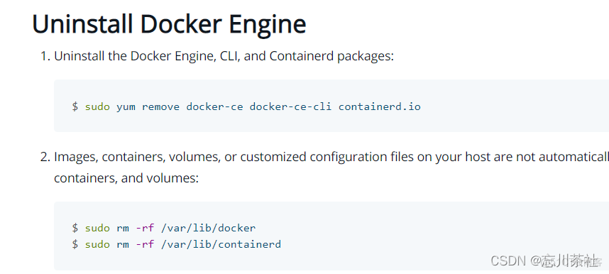 docker linux 桌面版 docker linux版本_bc_13