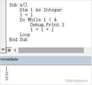 javascript宏定义 js宏和vba_前端_05