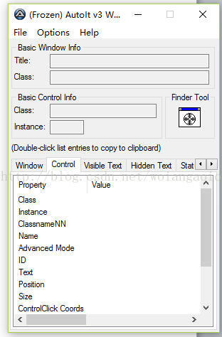 java 取消上传 java 自动上传文件_selenium_08