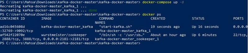 docker程序设置 dockerize_docker程序设置_21