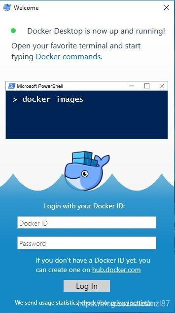 docker程序设置 dockerize_Docker_08