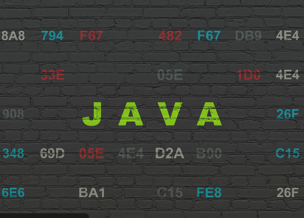 java 变量注释 提示 java注解中使用变量_java 注解变量类型