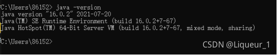 java 只使用一个cpu 一个java应用一个jvm吗_Java_06