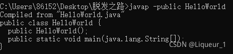 java 只使用一个cpu 一个java应用一个jvm吗_java_10