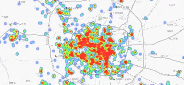 java 可视化 工作流 java中可视化是什么意思_java可视化压缩_13