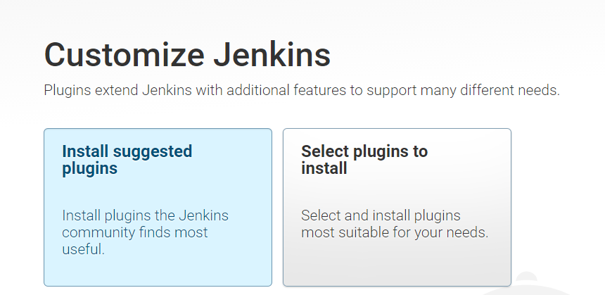 java 后台启动Jenkins java操作jenkins_svn_02