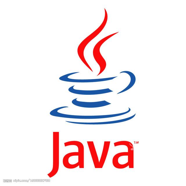 java 和大数据那个好 java与大数据哪个好_大数据