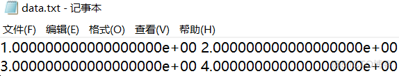 python 在文件中追加 python对文件追加内容的方法_python 在文件中追加_03