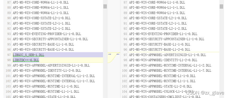 java 回调主线程 jni java回调c+_java_04