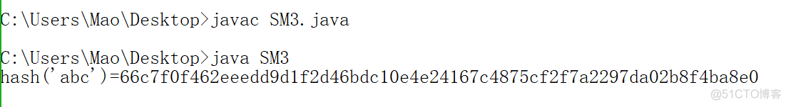 java 国密加密算法 国密算法java源码_字符串