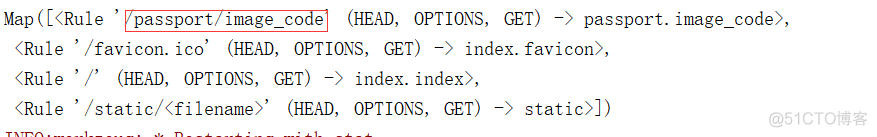 java 图片验证码 干扰线 图片验证码的验证逻辑_redis_09