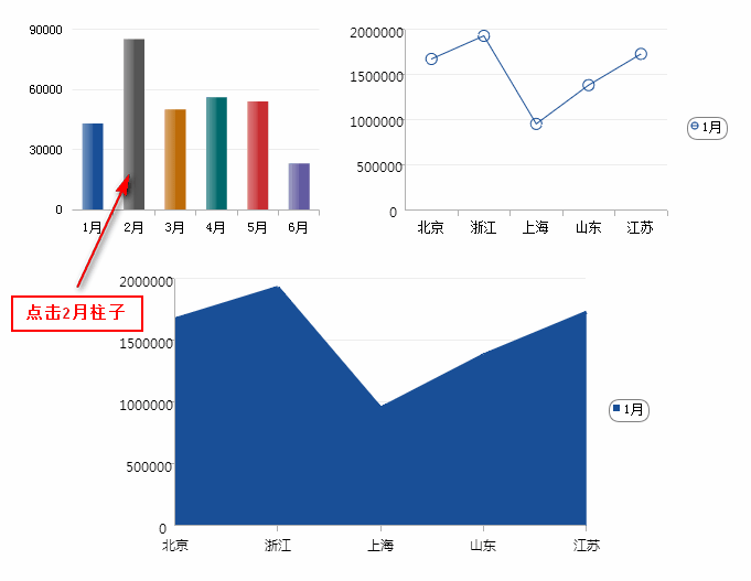 Java动态化报表 java动态报表插件_数据_02