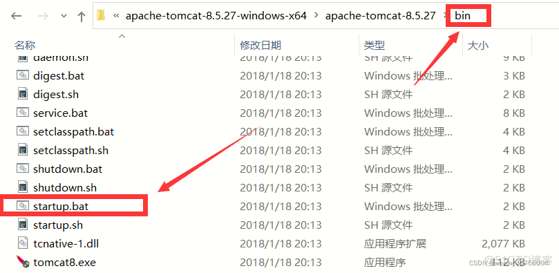 java 坐标随机值 java建立坐标系_java 坐标随机值_14