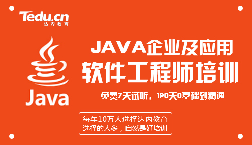 java 基于 语言的快速 java语言技术_Java