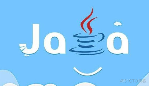 Java工作常态 java在工作中的应用_Java