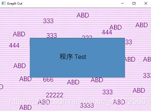 python做图像分割 图像分割python代码_最大流_03