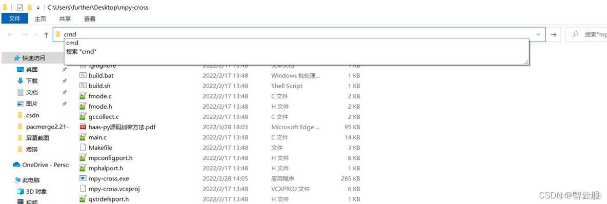 1.2 量产源码加密方法_ico_03