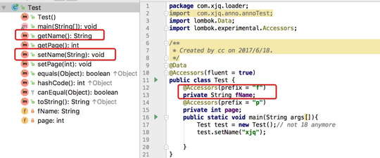 java 多次new出的对象一样吗 java重复new对象_Data