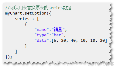 echarts服务器 java生成图片 java图表echarts_echarts服务器 java生成图片_06