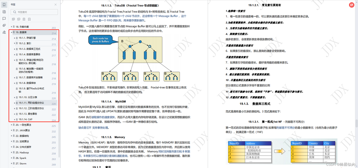 java程序员学校 java程序员好学吗_Java_07