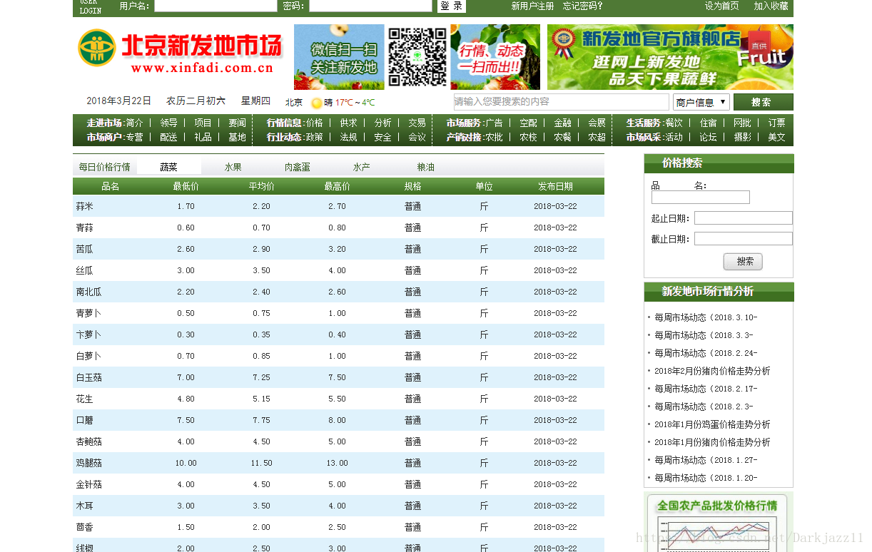 java 如何获取一个网页上的文本 java获取网页表格数据_爬虫