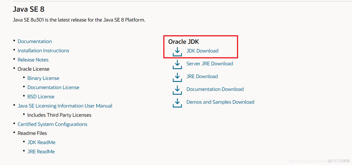 java 如何运行 服务器 java服务器搭建_tomcat_02