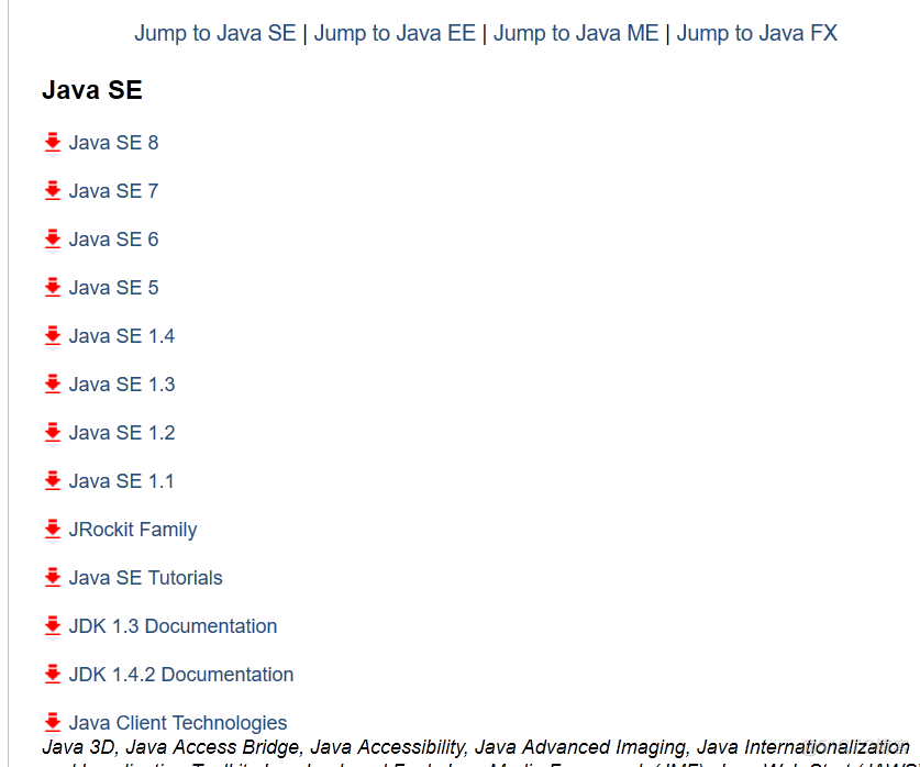 java 如何进光驱的盘符 java版怎么进服务器_java 如何进光驱的盘符_07