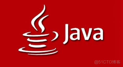 java 如何避免锁竞争 java防止死锁的方法_死锁_02